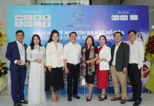 SME Mart triển khai mô hình siêu thị tại nhà