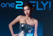 Chính thức: Đương kim Á hậu Hoàn vũ Việt Nam Đỗ Cẩm Ly đại diện Việt Nam dự thi Miss Cosmo 2026